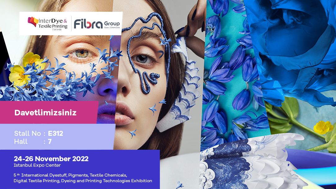 Fibra Group