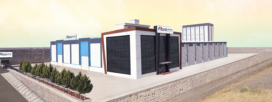 Fibra Group